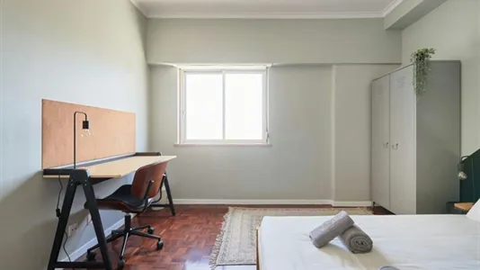 Rooms in Location is not specified - photo 6