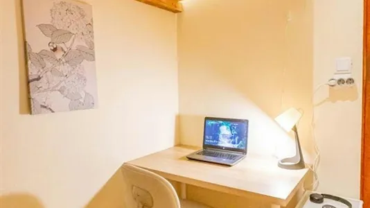 Rooms in Location is not specified - photo 4