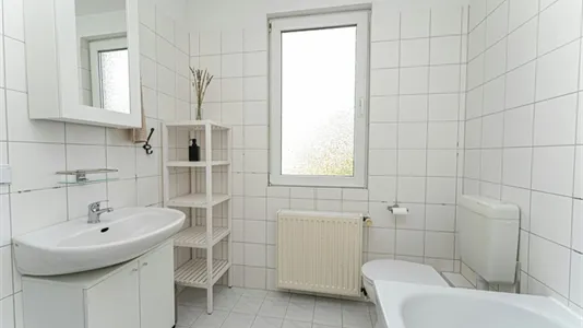 Rooms in Berlin Lichtenberg - photo 8