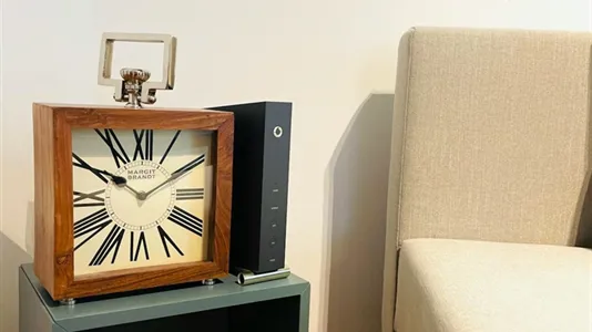 Apartments in Location is not specified - photo 4