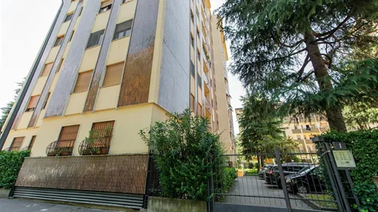 Rooms in Milano Zona 9 - Porta Garibaldi, Niguarda - photo 6