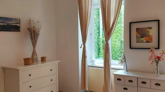 Apartments in Vienna Leopoldstadt - photo 9