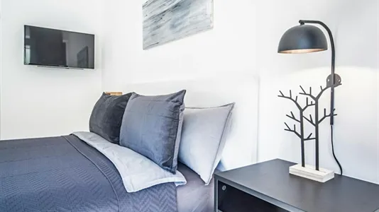 Apartments in Dusseldorf - photo 10