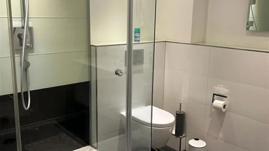 Apartments in Location is not specified - photo 8