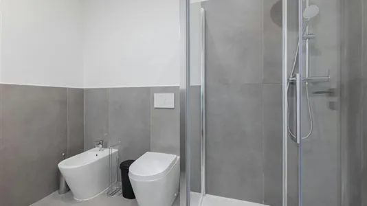 Rooms in Padua - photo 5