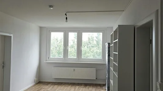 Rooms in Berlin Friedrichshain-Kreuzberg - photo 6