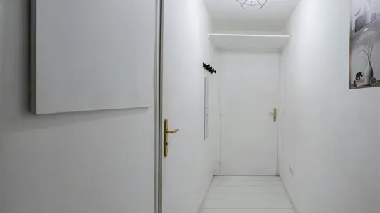 Apartments in Argenteuil - photo 9