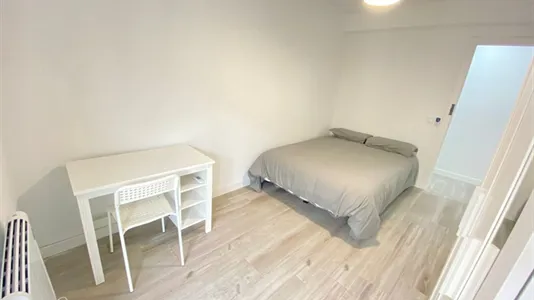 Rooms in Adaro - photo 4