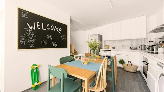 Rooms in Fontainebleau - photo 9