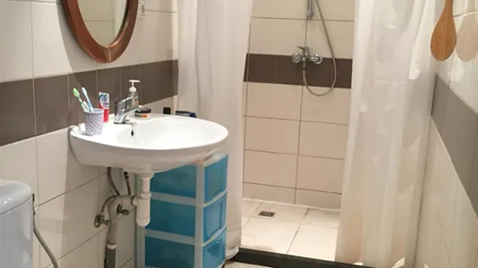 Rooms in Location is not specified - photo 7