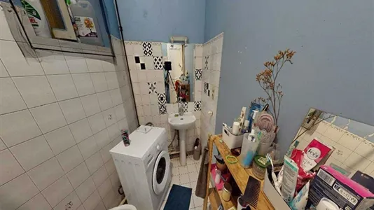 Rooms in Lyon - photo 3