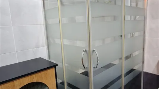 Rooms in Badajoz - photo 6