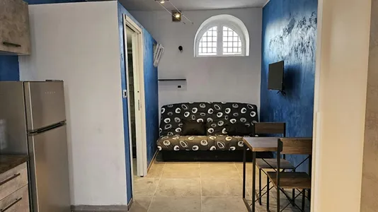 Apartments in Turin - photo 4