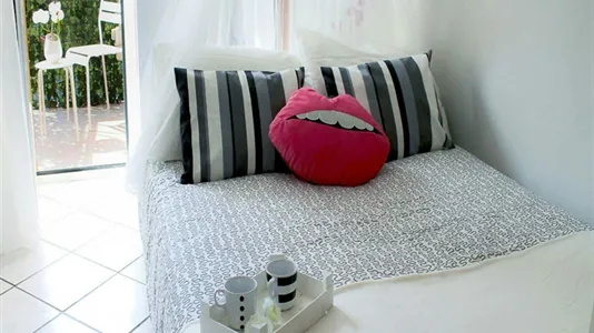 Rooms in Milano Zona 2 - Stazione Centrale, Gorla, Turro, Greco, Crescenzago - photo 8