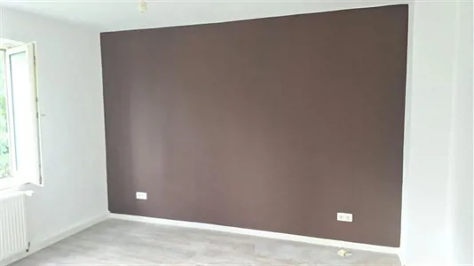 Apartments in Gelsenkirchen - photo 2