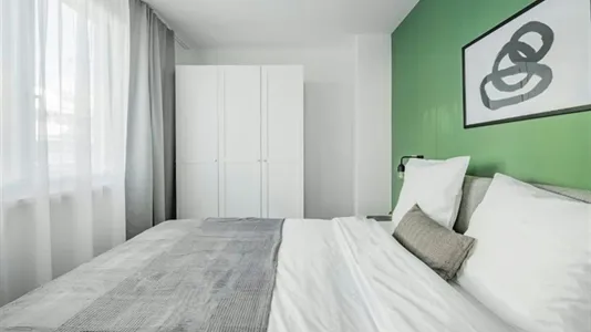 Apartments in Wien Simmering - photo 6