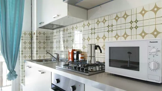 Rooms in Milano Zona 9 - Porta Garibaldi, Niguarda - photo 9