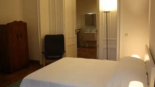 Rooms in Brussels Elsene - photo 4