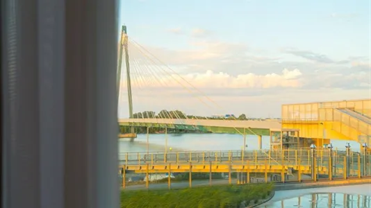 Apartments in Vienna Leopoldstadt - photo 5