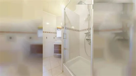 Apartments in Stad Brussel - photo 10