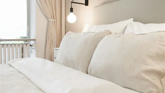 Apartments in Dusseldorf - photo 6