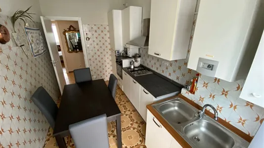 Rooms in Turin - photo 10