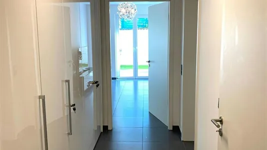 Apartments in Koblenz - photo 8