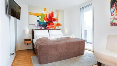 Apartment for rent in Vienna Favoriten, Vienna