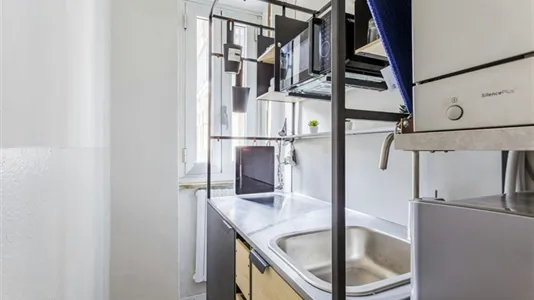 Apartments in Milano Zona 5 - Vigentino, Chiaravalle, Gratosoglio - photo 10