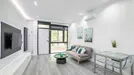 Apartment for rent, Madrid Latina, Madrid, &lt;span class=&quot;blurred street&quot; onclick=&quot;ProcessAdRequest(11358469)&quot;&gt;&lt;span class=&quot;hint&quot;&gt;See streetname&lt;/span&gt;[xxxxxxxxxxxxx]&lt;/span&gt;
