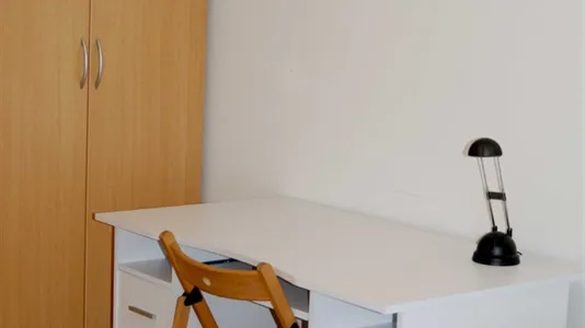 Apartments in Vienna Favoriten - photo 7