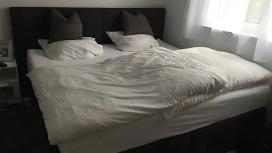 Rooms in Location is not specified - photo 2