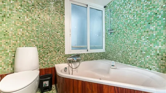 Rooms in Alicante/Alacant - photo 5