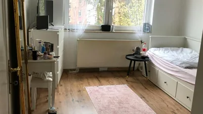 Apartment for rent in Hannover, Niedersachsen