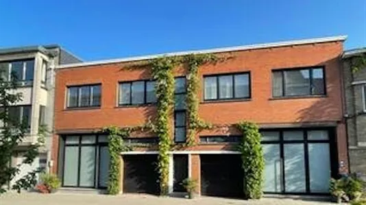 Apartments in Stad Gent - photo 4