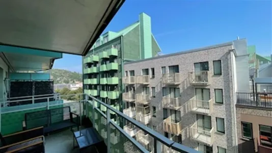 Apartments in Partille - photo 4