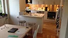 Apartment for rent, Stockholm South, Stockholm, &lt;span class=&quot;blurred street&quot; onclick=&quot;ProcessAdRequest(13507054)&quot;&gt;&lt;span class=&quot;hint&quot;&gt;See streetname&lt;/span&gt;[xxxxxxxxxxxxx]&lt;/span&gt;