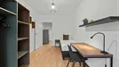 Room for rent, Berlin Mitte, Berlin, <span class="blurred street" onclick="ProcessAdRequest(8910827)"><span class="hint">See streetname</span>[xxxxxxxxxxxxx]</span>