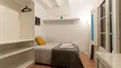 Room for rent, Barcelona Ciutat Vella, Barcelona, &lt;span class=&quot;blurred street&quot; onclick=&quot;ProcessAdRequest(8525124)&quot;&gt;&lt;span class=&quot;hint&quot;&gt;See streetname&lt;/span&gt;[xxxxxxxxxxxxx]&lt;/span&gt;