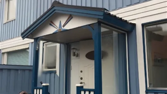 Houses in Gothenburg East - photo 4