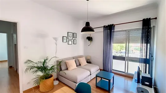 Apartments in Location is not specified - photo 8