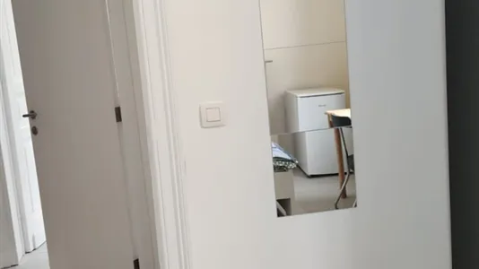 Rooms in Morlanwelz - photo 5