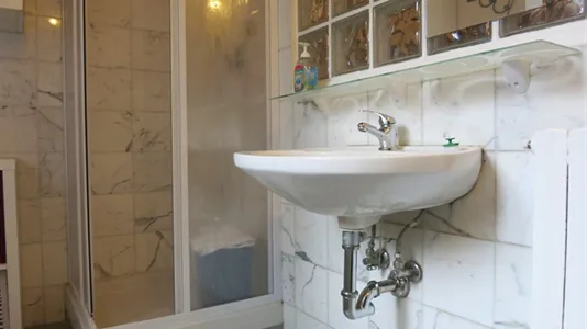 Apartments in Milano Zona 4 - Vittoria, Forlanini - photo 10