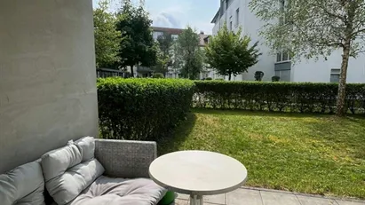 Apartment for rent in Munich
