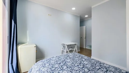 Rooms in Location is not specified - photo 4