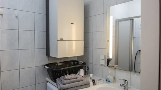 Apartments in Vienna Favoriten - photo 9