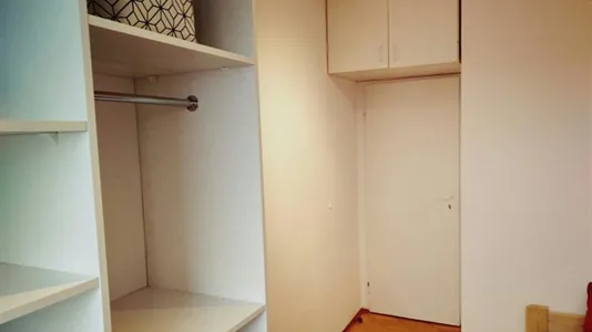 Rooms in Location is not specified - photo 2