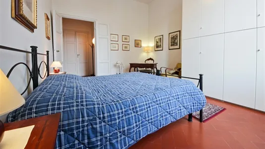 Apartments in Florence - photo 4
