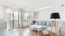 Apartment for rent, Barcelona Eixample, Barcelona, &lt;span class=&quot;blurred street&quot; onclick=&quot;ProcessAdRequest(7749911)&quot;&gt;&lt;span class=&quot;hint&quot;&gt;See streetname&lt;/span&gt;[xxxxxxxxxxxxx]&lt;/span&gt;