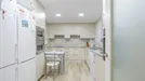 Room for rent, Madrid Centro, Madrid, &lt;span class=&quot;blurred street&quot; onclick=&quot;ProcessAdRequest(7751652)&quot;&gt;&lt;span class=&quot;hint&quot;&gt;See streetname&lt;/span&gt;[xxxxxxxxxxxxx]&lt;/span&gt;